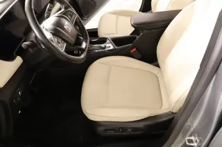 Buick Encore GX 2025 Sport Touring 4dr Crossover