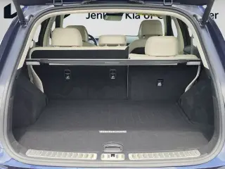 Genesis GV70 2026 AWD 2.5T Select 4p SUV