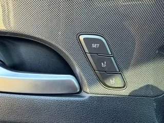 Hyundai SANTA FE 2021 AWD Limited 4dr Crossover