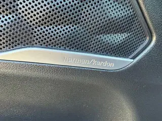 Hyundai SANTA FE 2021 AWD Limited 4dr Crossover