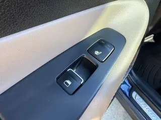 Hyundai SANTA FE 2021 AWD Limited 4dr Crossover