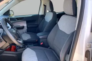 Ford Maverick 2024 XLT 4dr SuperCrew 4.5 ft. SB
