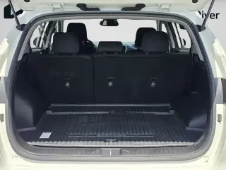 Kia Sportage 2022 LX 4dr SUV