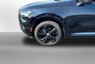 Buick Envision 2021 AWD Gas 4p Crossover