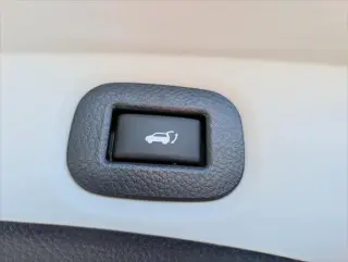 Nissan Rogue 2019 AWD SV 4dr Crossover