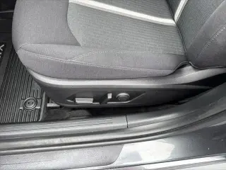 Hyundai SONATA 2025 SEL Conveniencia 4p Sedán