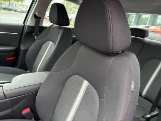 Hyundai SONATA 2025 SEL Conveniencia 4p Sedán