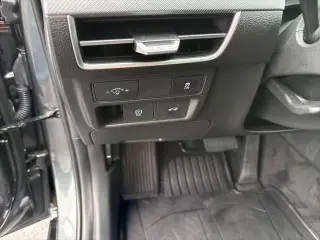 Hyundai SONATA 2025 SEL Conveniencia 4p Sedán