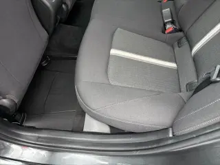 Hyundai SONATA 2025 SEL Conveniencia 4p Sedán