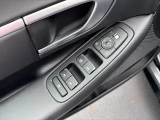 Hyundai SONATA 2025 SEL Conveniencia 4p Sedán