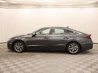 Hyundai SONATA 2023 SEL 4dr Sedán