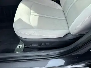 Hyundai SONATA 2024 SEL 4p Sedana