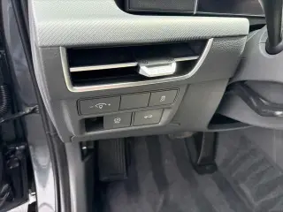 Hyundai SONATA 2024 SEL 4p Sedana