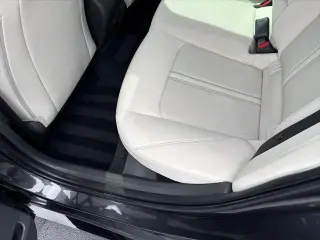 Hyundai SONATA 2024 SEL 4p Sedana