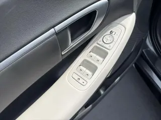 Hyundai SONATA 2024 SEL 4p Sedana