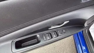 Hyundai ELANTRA 2023 SEL 4dr Sedan