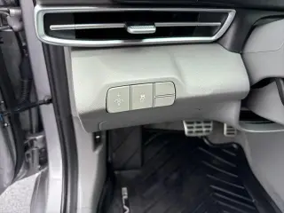 Hyundai ELANTRA 2025 SEL Sport 4dr Sedán