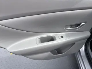 Hyundai ELANTRA 2025 SEL Sport 4dr Sedán