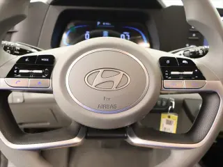 Hyundai ELANTRA 2026 SE 4dr Sedán