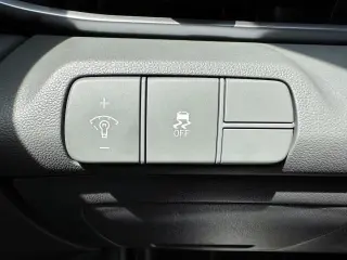 Hyundai ELANTRA 2024 SEL 4dr Sedan