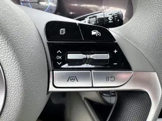 Hyundai ELANTRA 2024 SEL 4dr Sedan