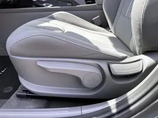Hyundai ELANTRA 2024 SEL 4dr Sedan