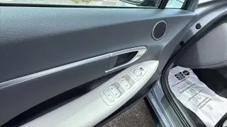 Hyundai SONATA 2024 AWD SEL 4dr Sedan