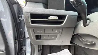 Hyundai SONATA 2024 AWD SEL 4dr Sedan