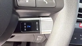 Hyundai SONATA 2024 AWD SEL 4dr Sedan