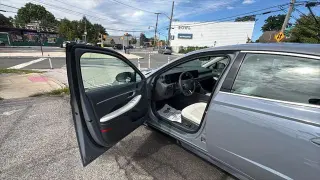 Hyundai SONATA 2024 AWD SEL 4dr Sedan
