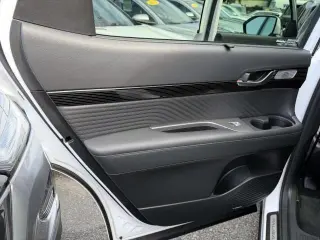 Hyundai PALISADE 2024 AWD Calligraphy 4p SUV