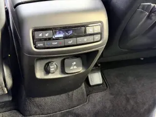 Hyundai PALISADE 2024 AWD Calligraphy 4p SUV