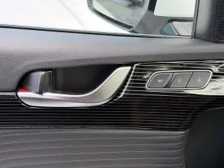 Hyundai PALISADE 2024 AWD Calligraphy 4p SUV