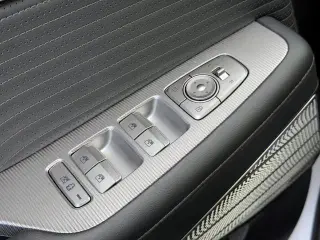 Hyundai PALISADE 2024 AWD Calligraphy 4p SUV