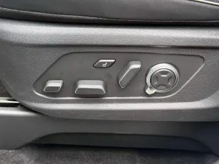Hyundai PALISADE 2024 AWD Calligraphy 4p SUV