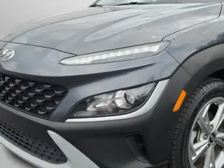 Hyundai KONA 2022 SEL 4dr Crossover
