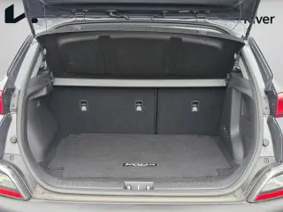 Hyundai KONA 2022 SEL 4dr Crossover