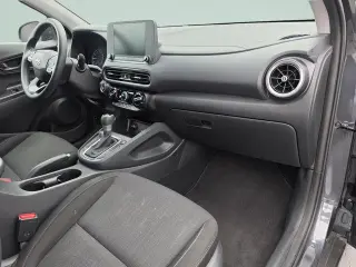 Hyundai KONA 2022 SEL 4dr Crossover