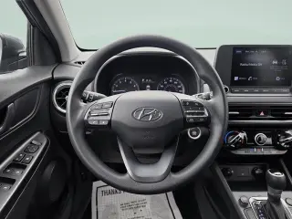 Hyundai KONA 2022 SEL 4dr Crossover