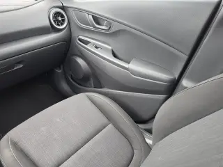 Hyundai KONA 2022 SEL 4dr Crossover
