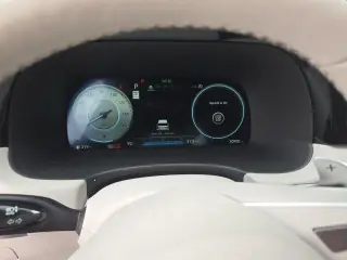 Hyundai PALISADE 2025 Calligraphy 4dr SUV