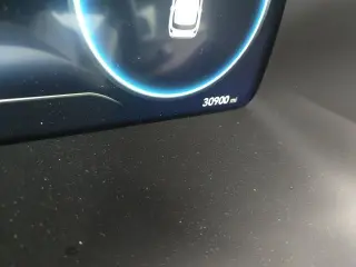 Hyundai PALISADE 2025 Calligraphy 4dr SUV