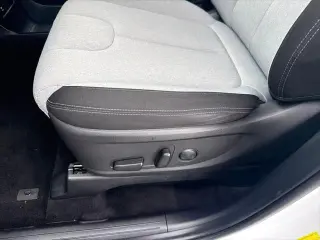 Hyundai PALISADE 2021 AWD SEL 4dr SUV