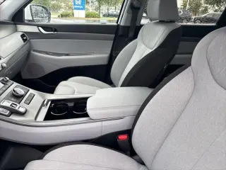 Hyundai PALISADE 2021 AWD SEL 4dr SUV
