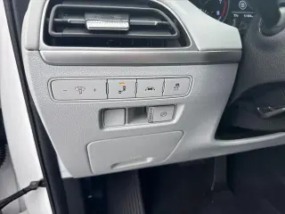 Hyundai PALISADE 2021 AWD SEL 4dr SUV