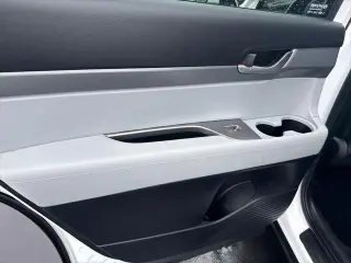 Hyundai PALISADE 2021 AWD SEL 4dr SUV