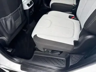 Hyundai PALISADE 2021 AWD SEL 4dr SUV