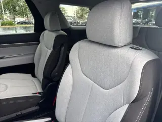 Hyundai PALISADE 2021 AWD SEL 4dr SUV