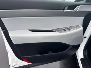 Hyundai PALISADE 2021 AWD SEL 4dr SUV