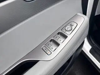Hyundai PALISADE 2021 AWD SEL 4dr SUV